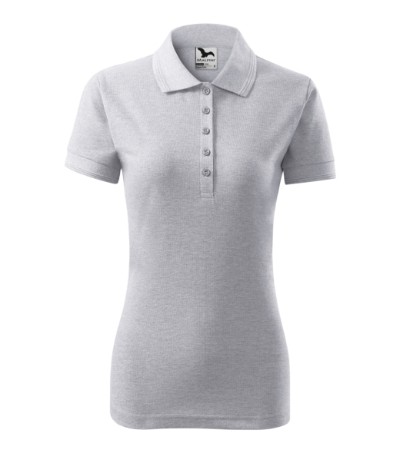 Koszulka polo damska Pique Polo