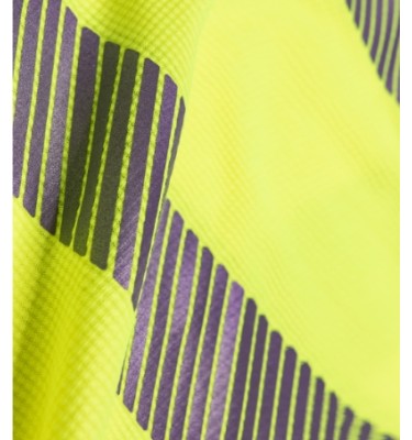 Koszulka unisex HV Dry