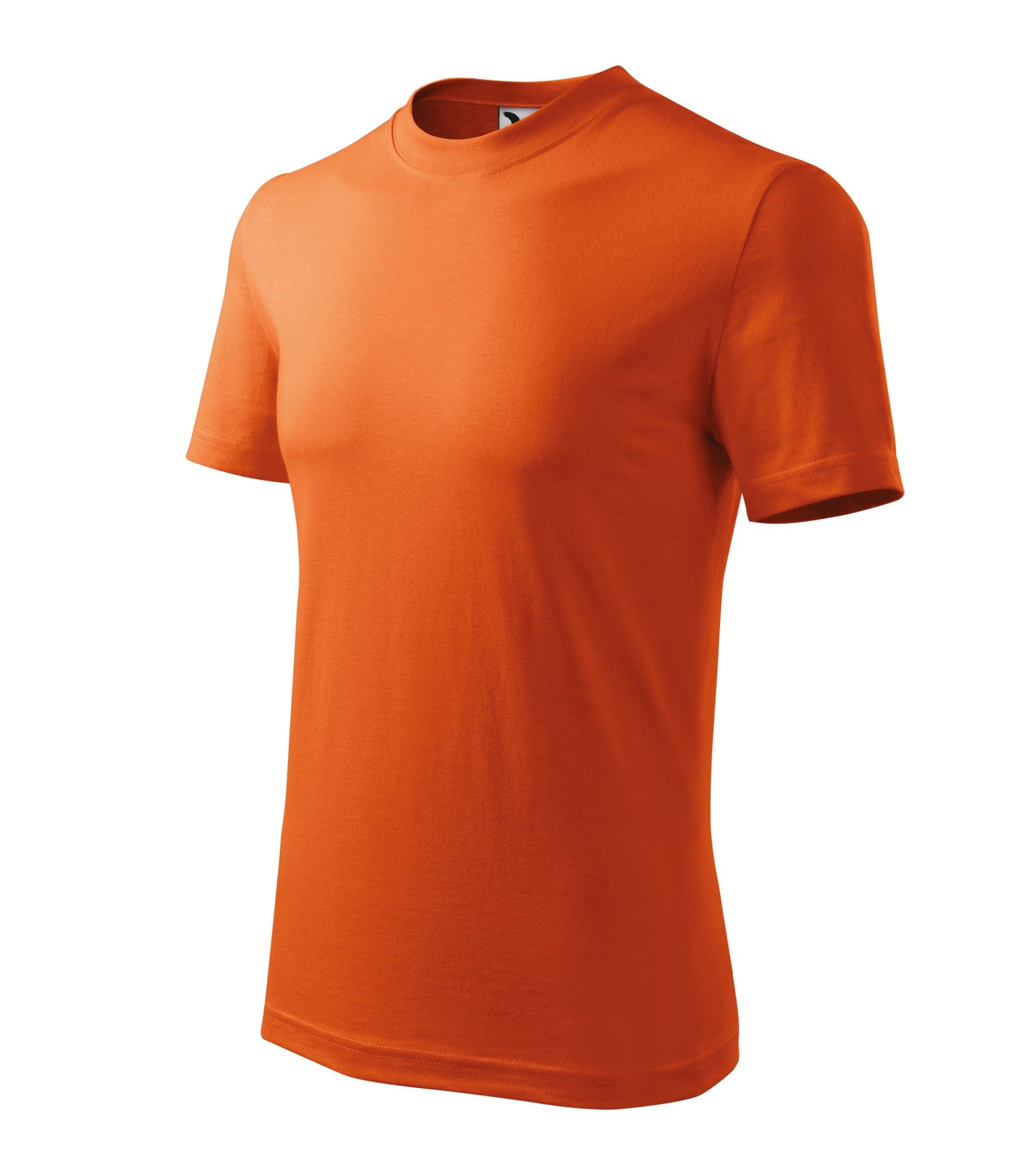 Koszulka unisex Heavy