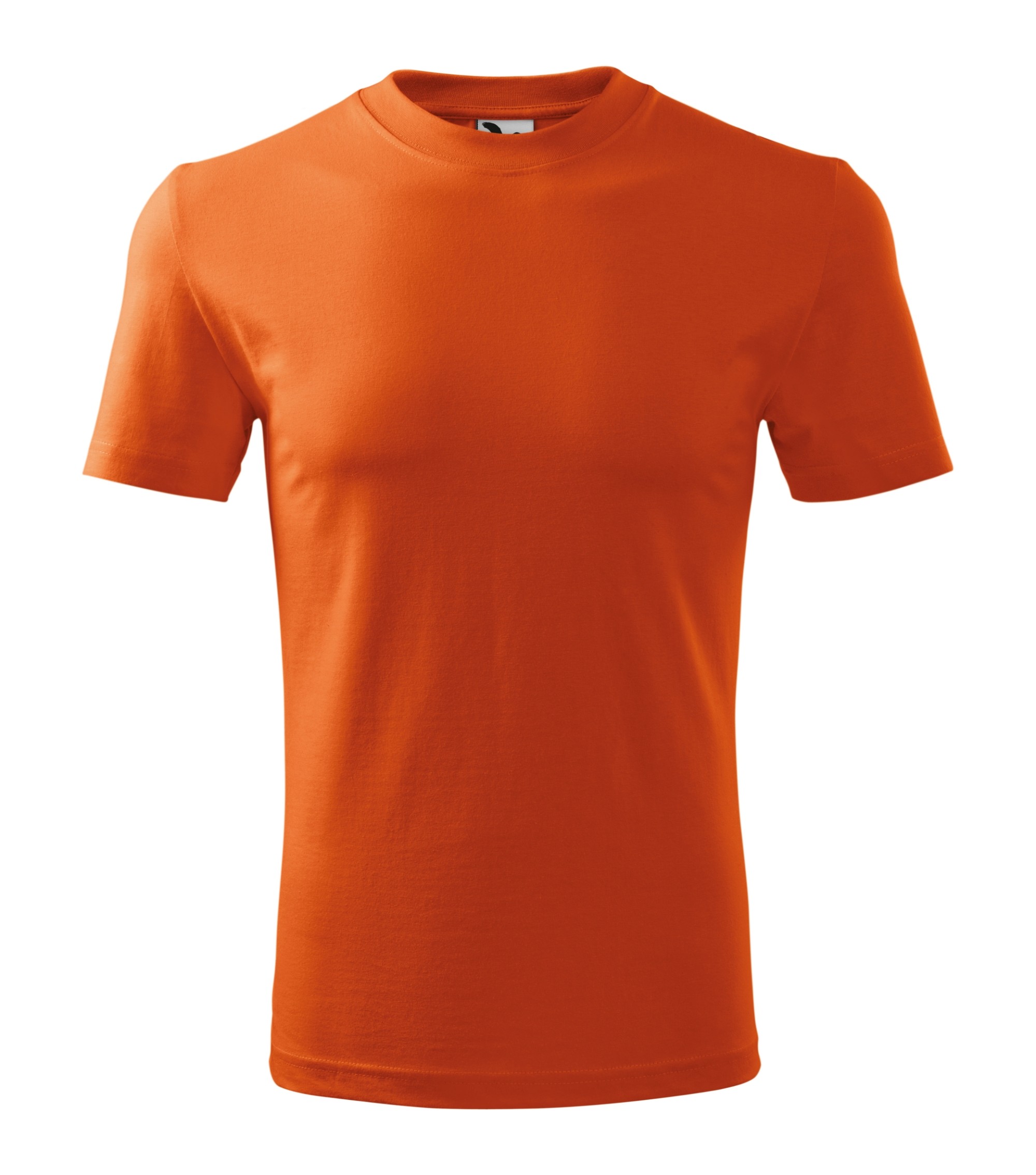 Koszulka unisex Heavy