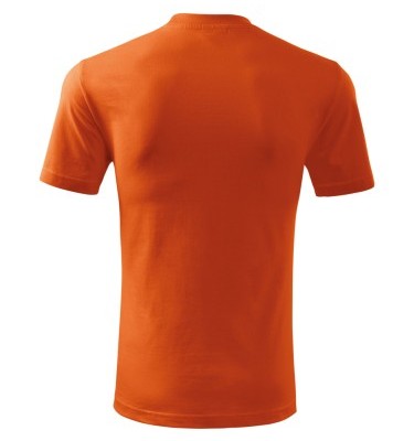 Koszulka unisex Heavy