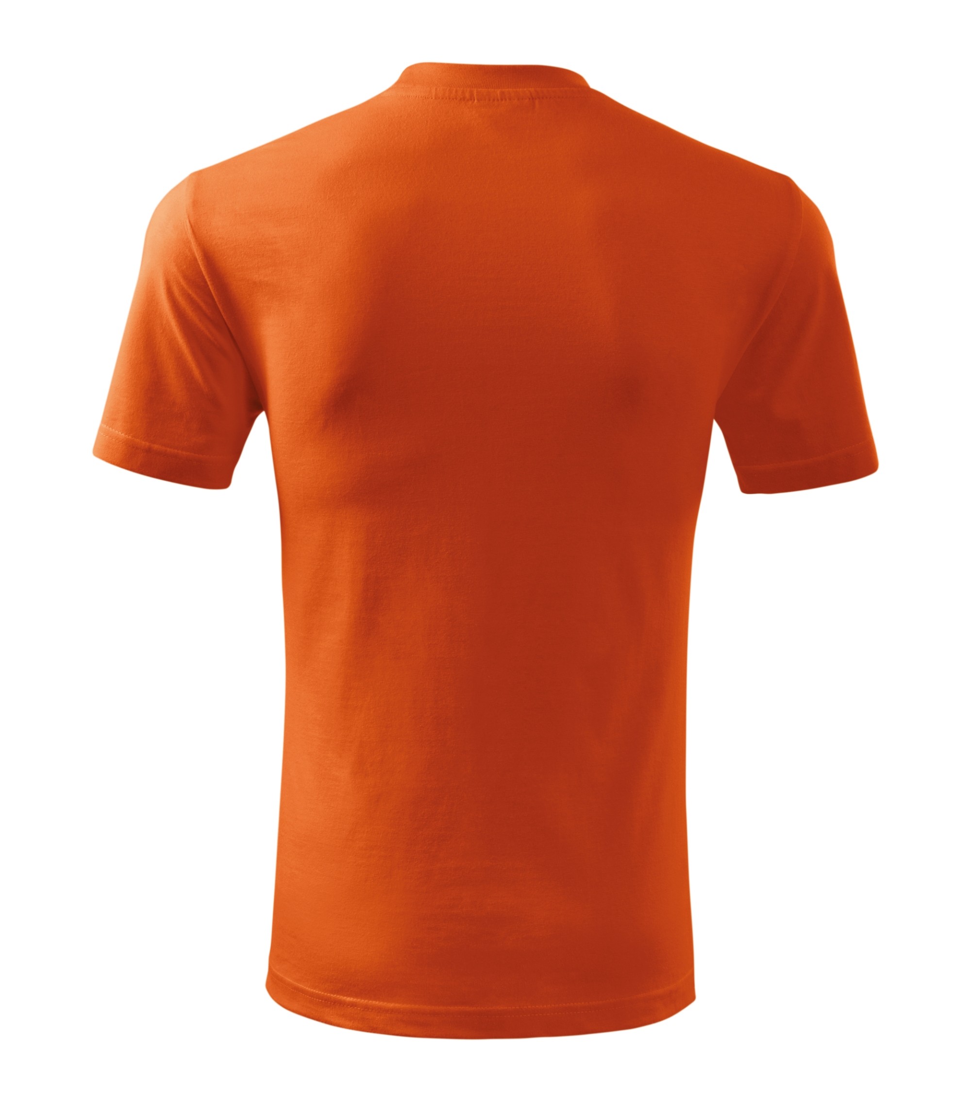 Koszulka unisex Heavy