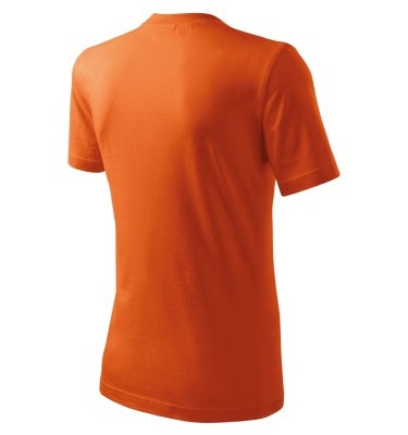 Koszulka unisex Heavy
