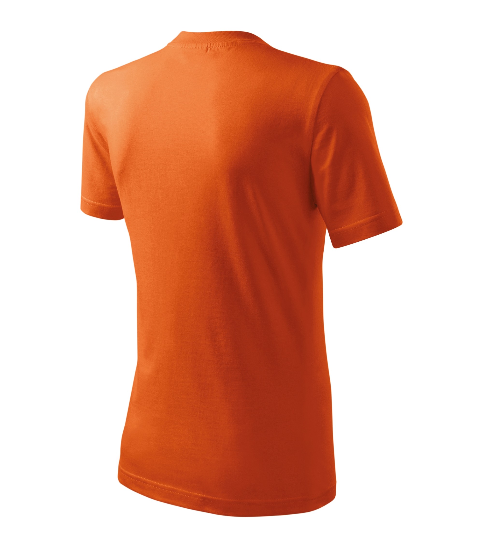 Koszulka unisex Heavy
