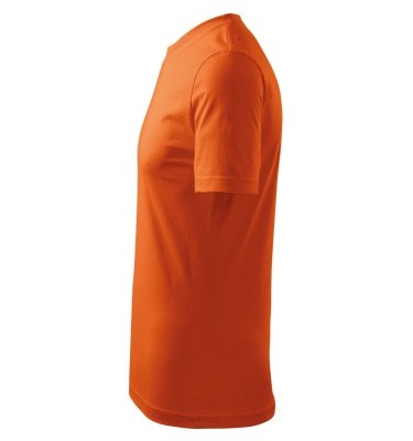 Koszulka unisex Heavy