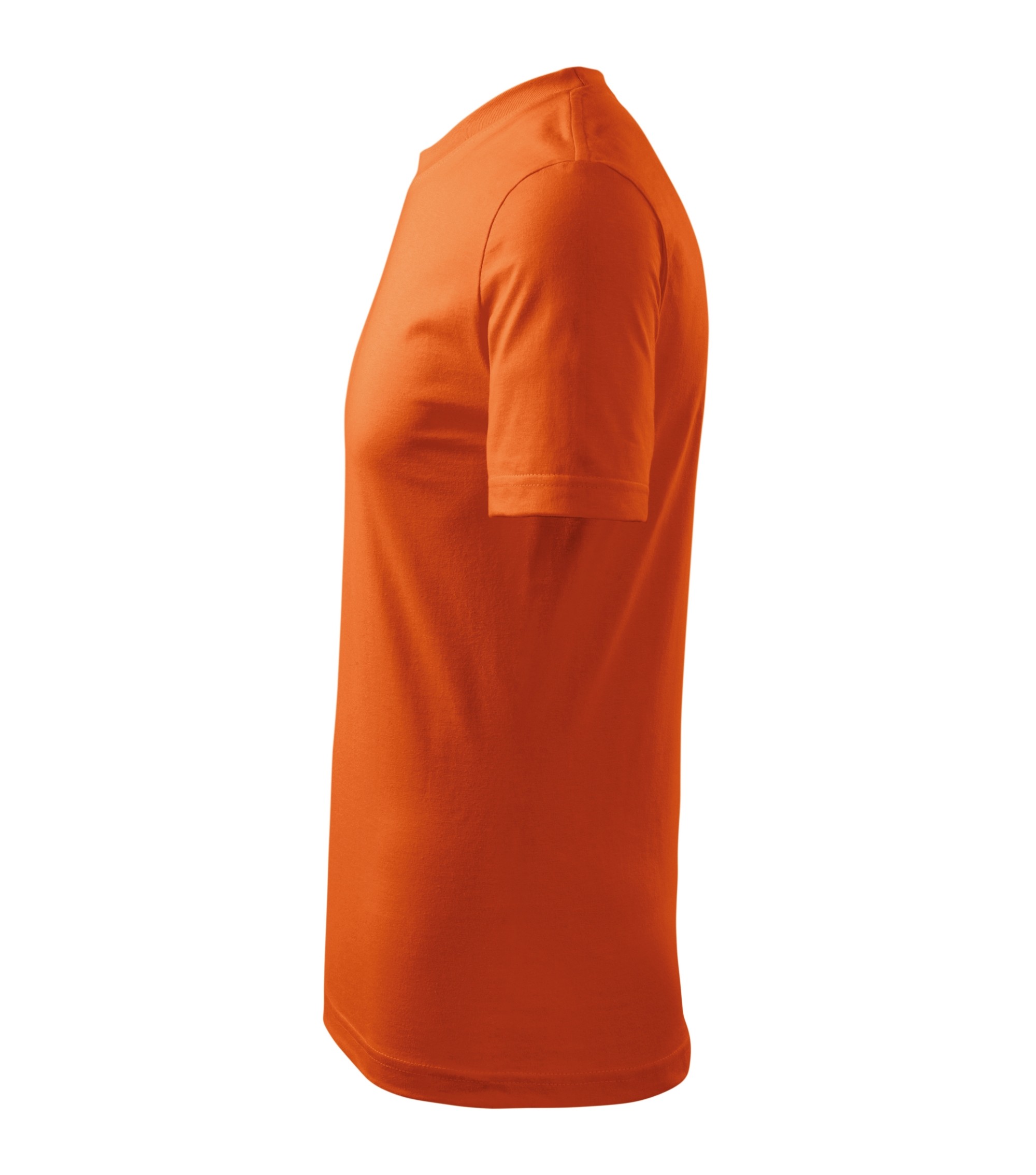 Koszulka unisex Heavy