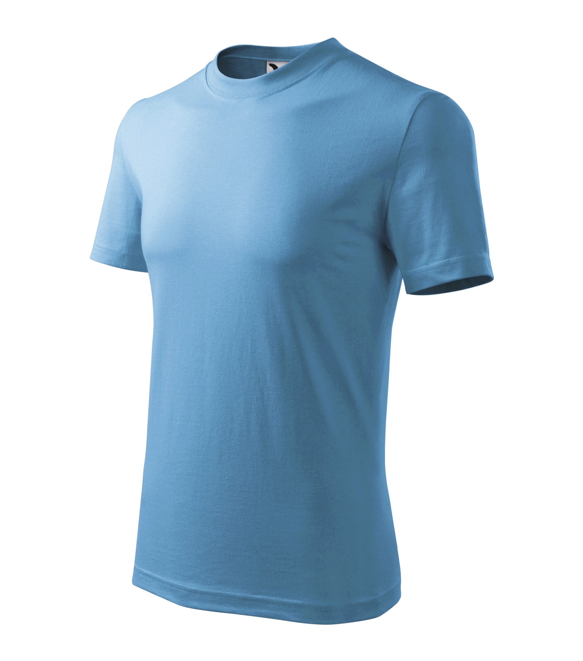 Koszulka unisex Heavy
