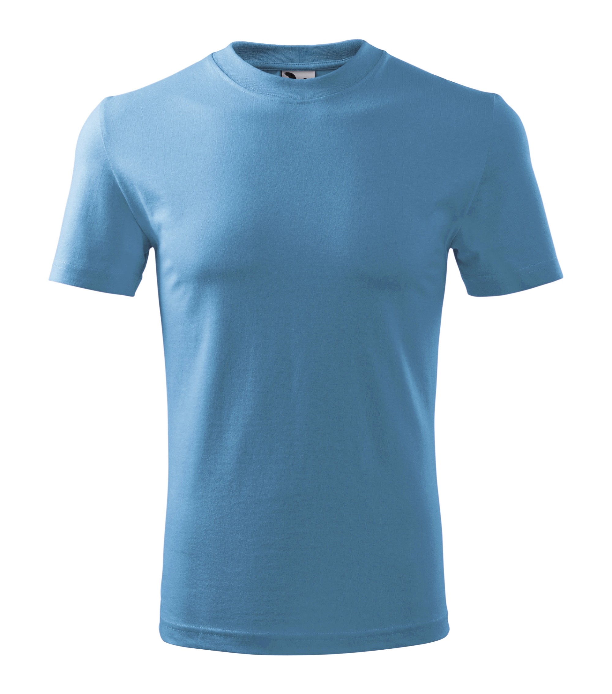 Koszulka unisex Heavy