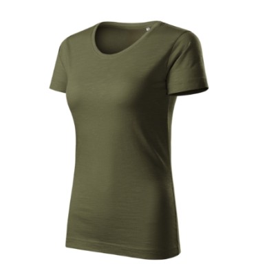 Military