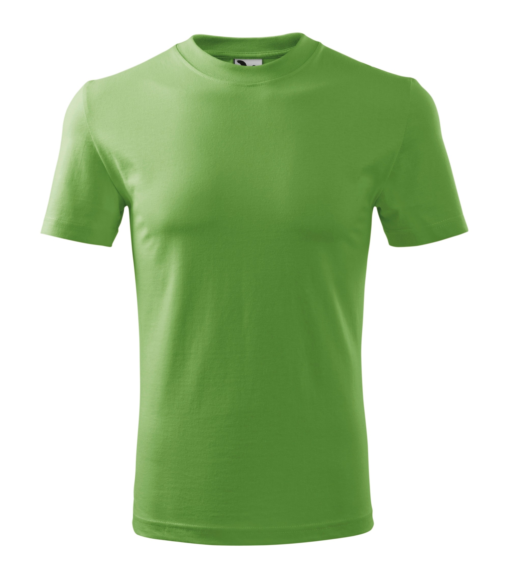 Koszulka unisex Heavy