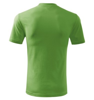 Koszulka unisex Heavy