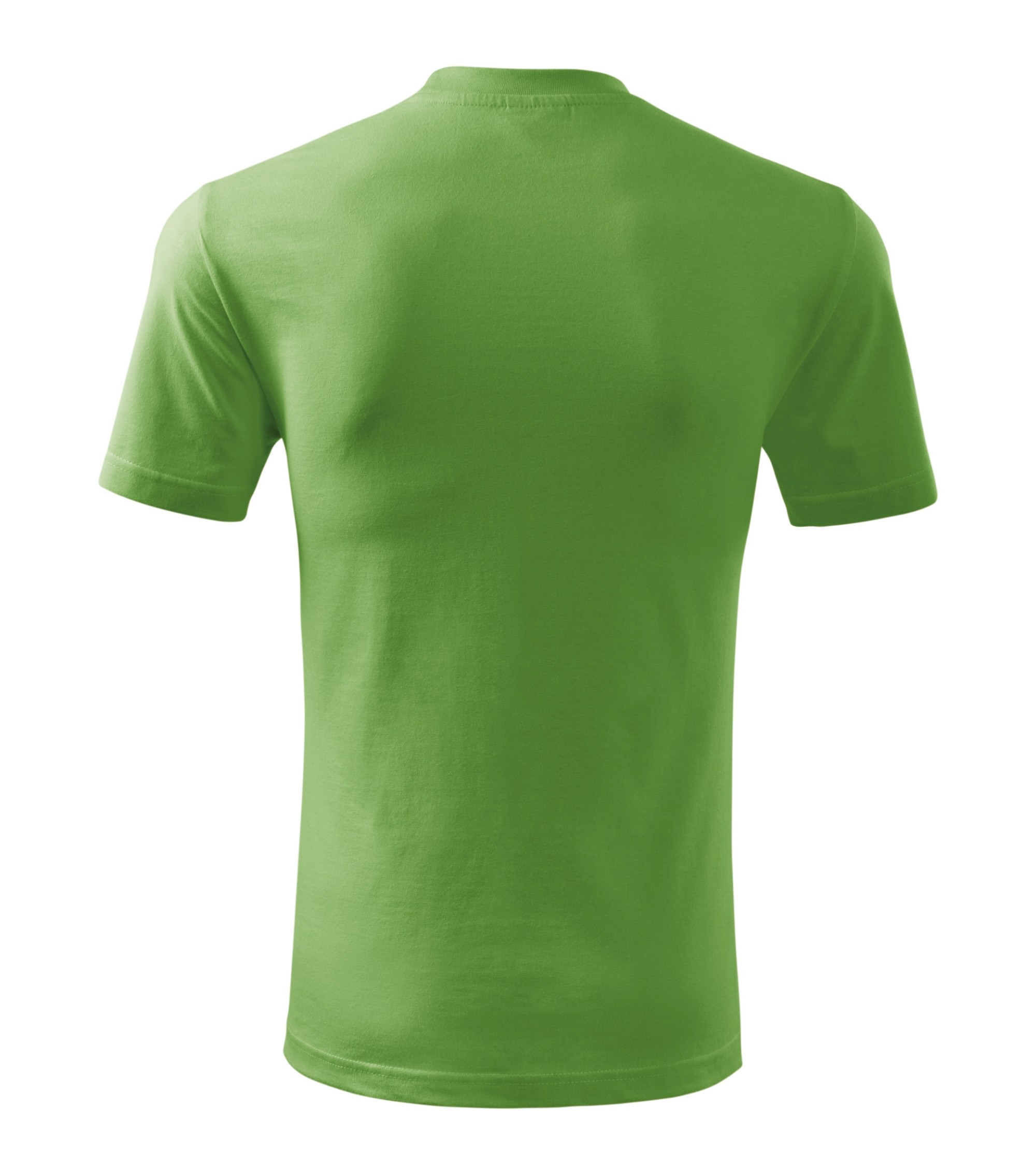 Koszulka unisex Heavy
