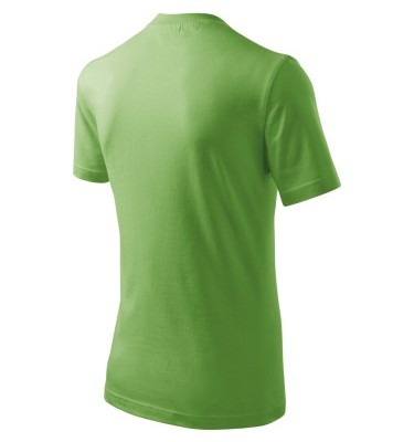 Koszulka unisex Heavy