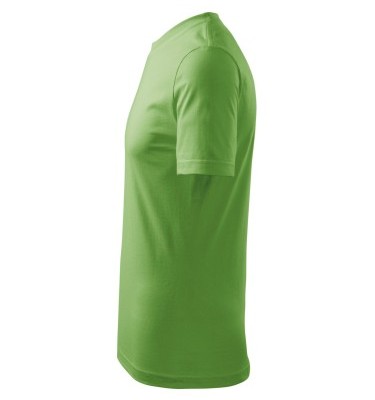 Koszulka unisex Heavy