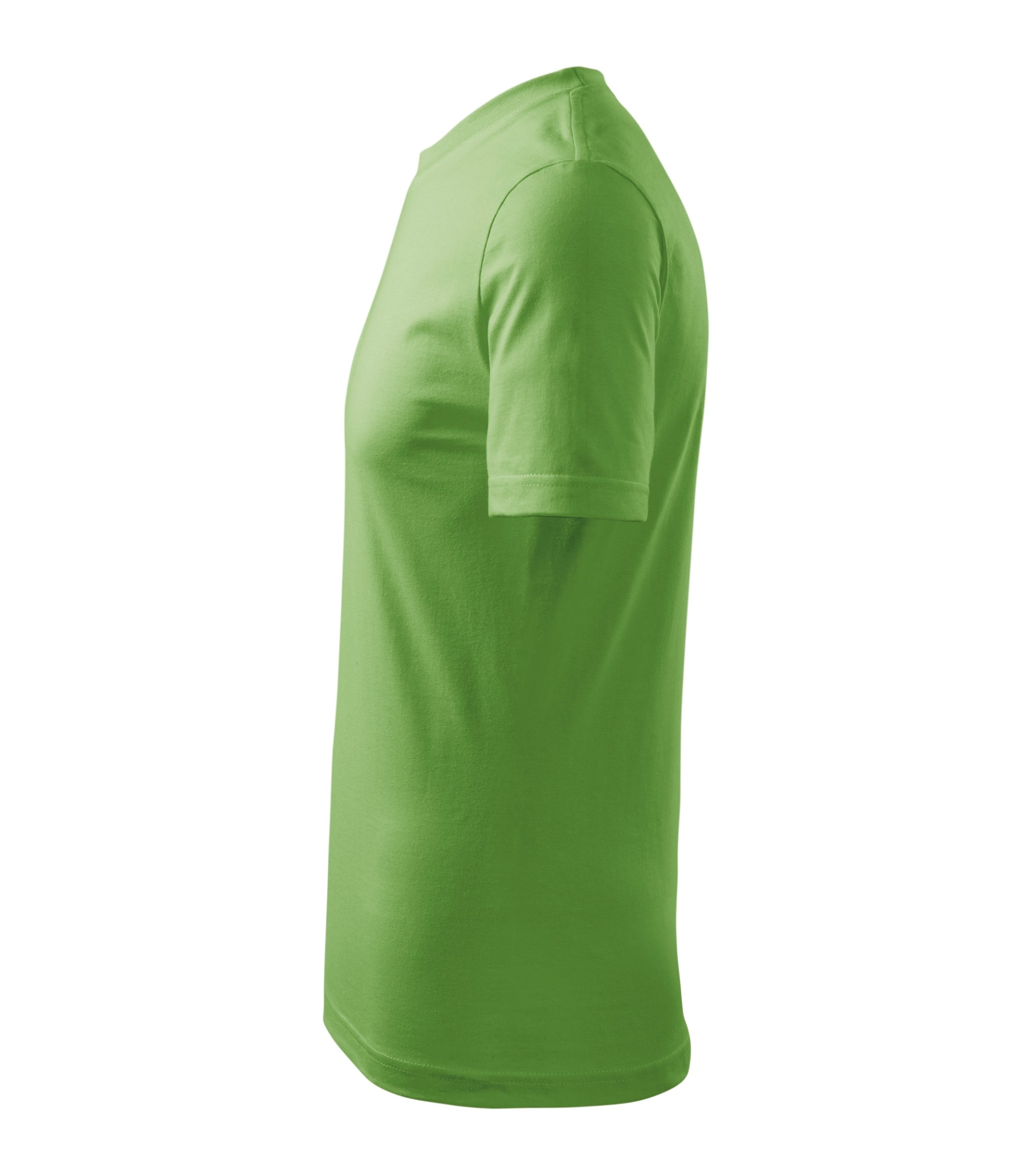 Koszulka unisex Heavy