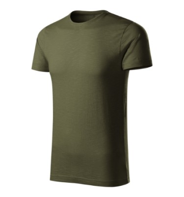 Military