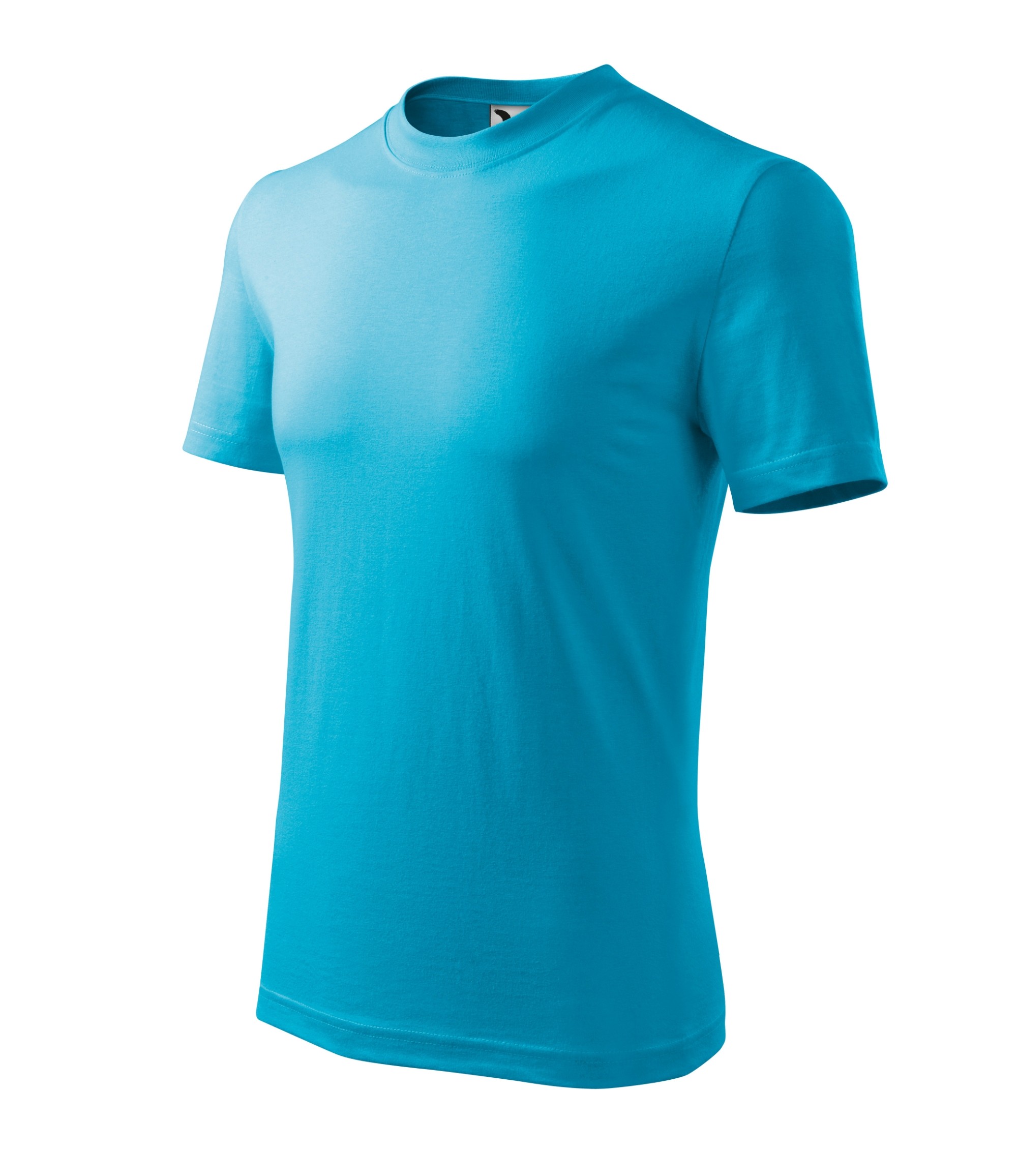 Koszulka unisex Heavy