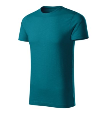 Petrol blue