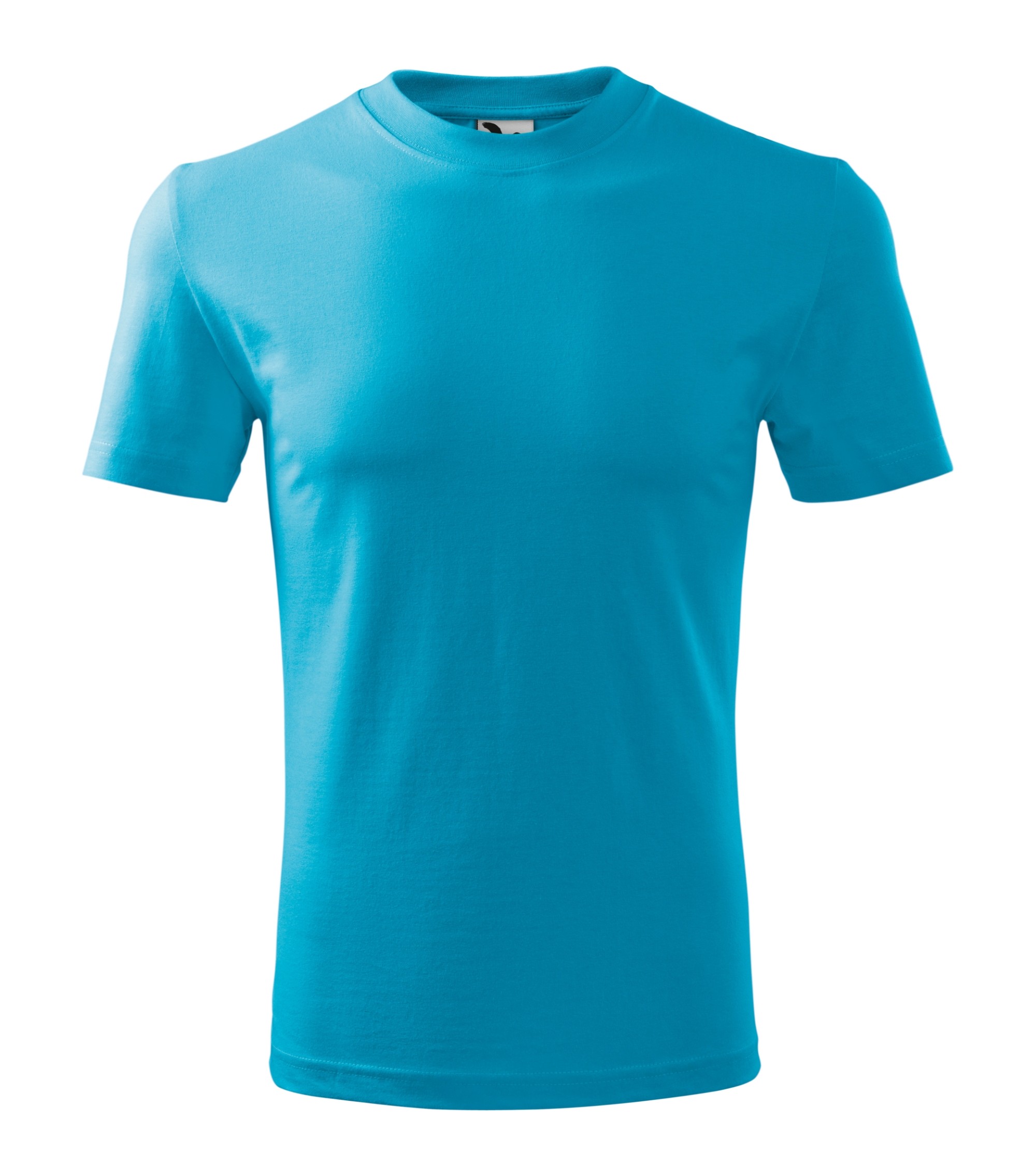 Koszulka unisex Heavy