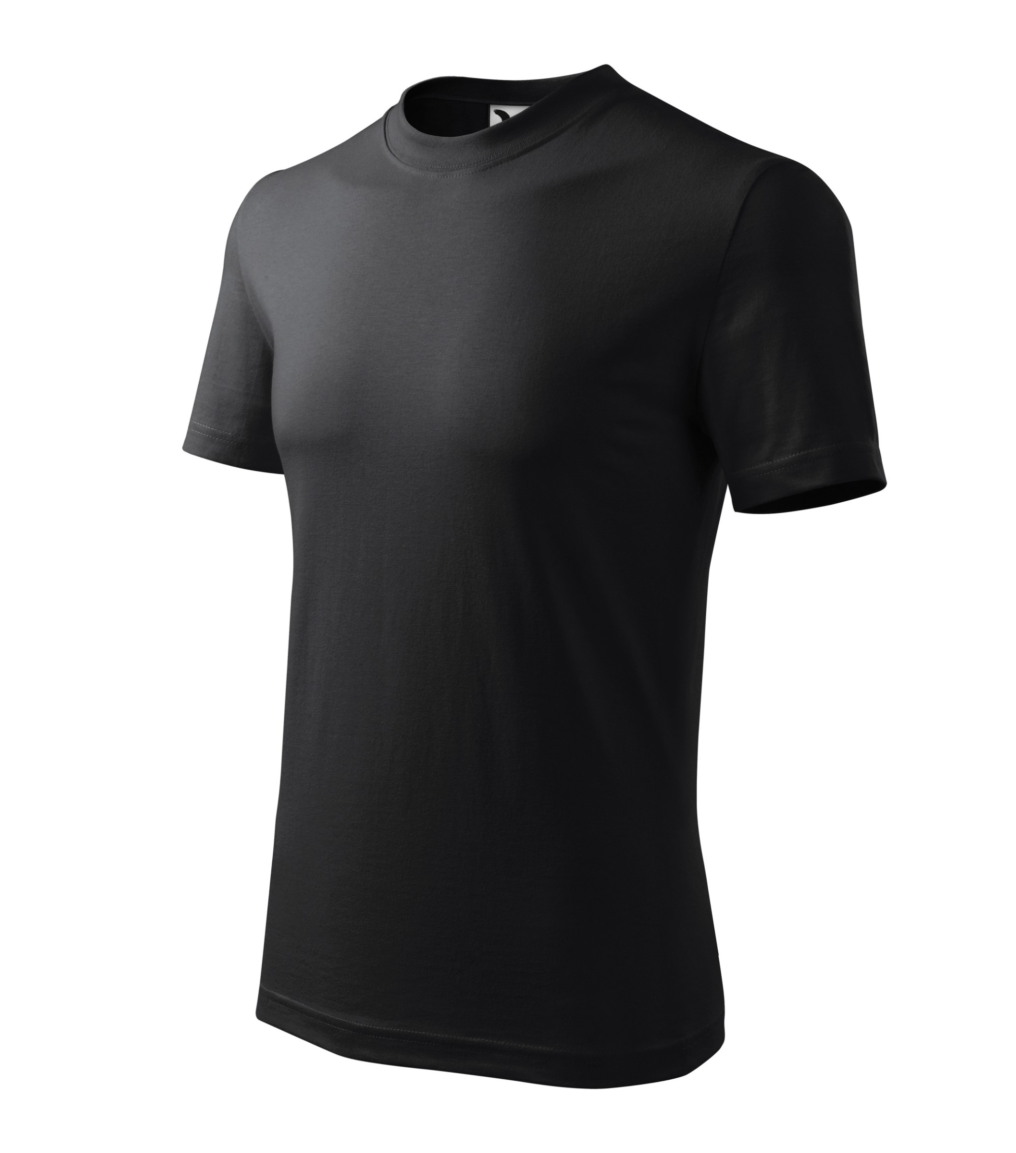 Koszulka unisex Heavy