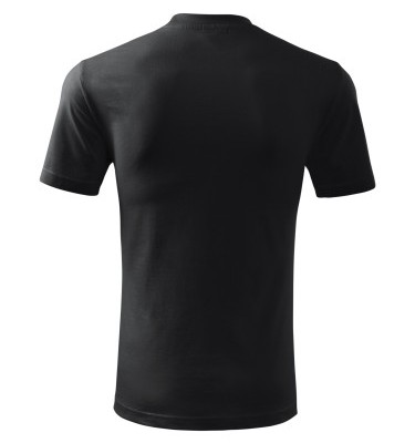 Koszulka unisex Heavy