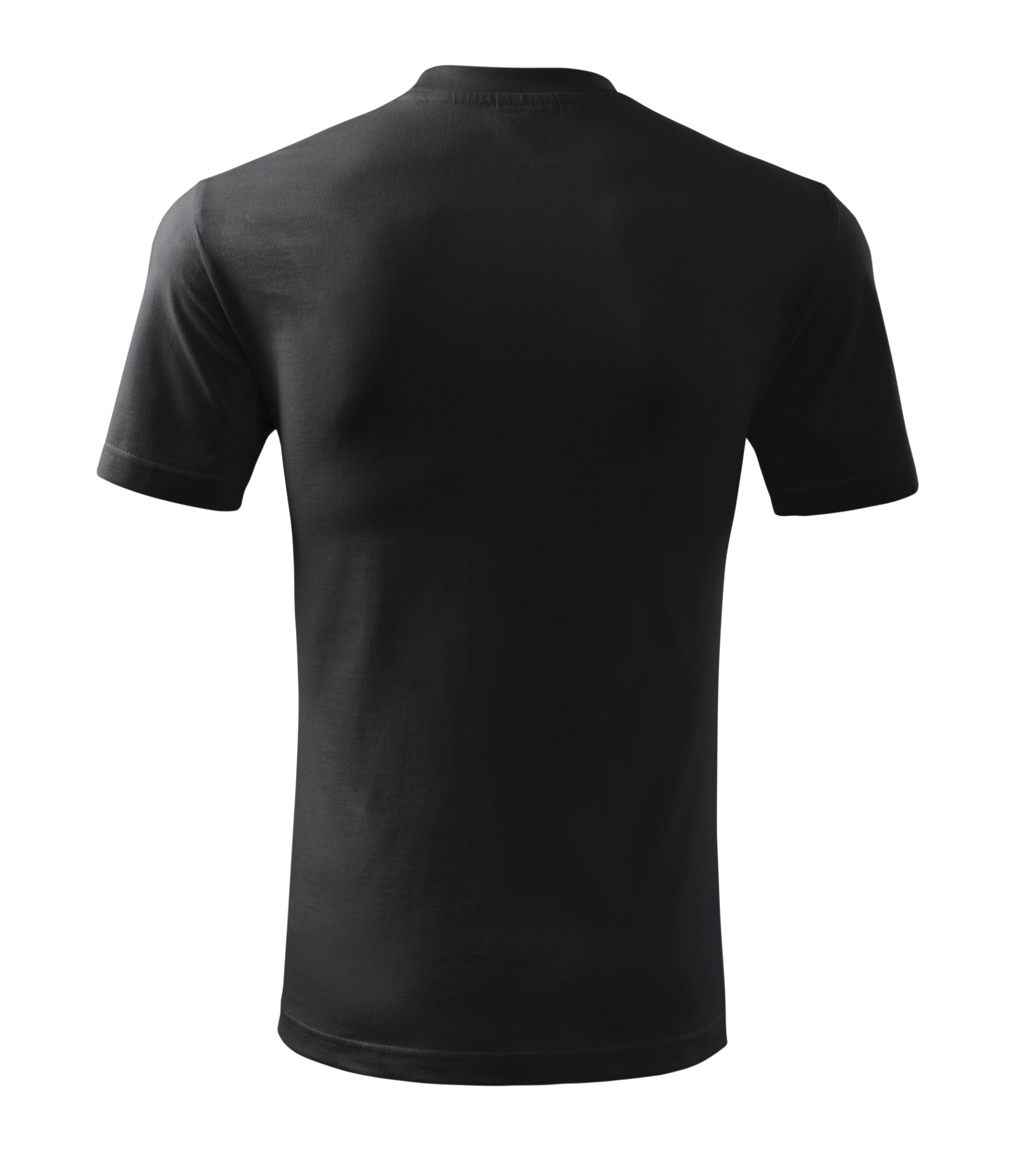 Koszulka unisex Heavy