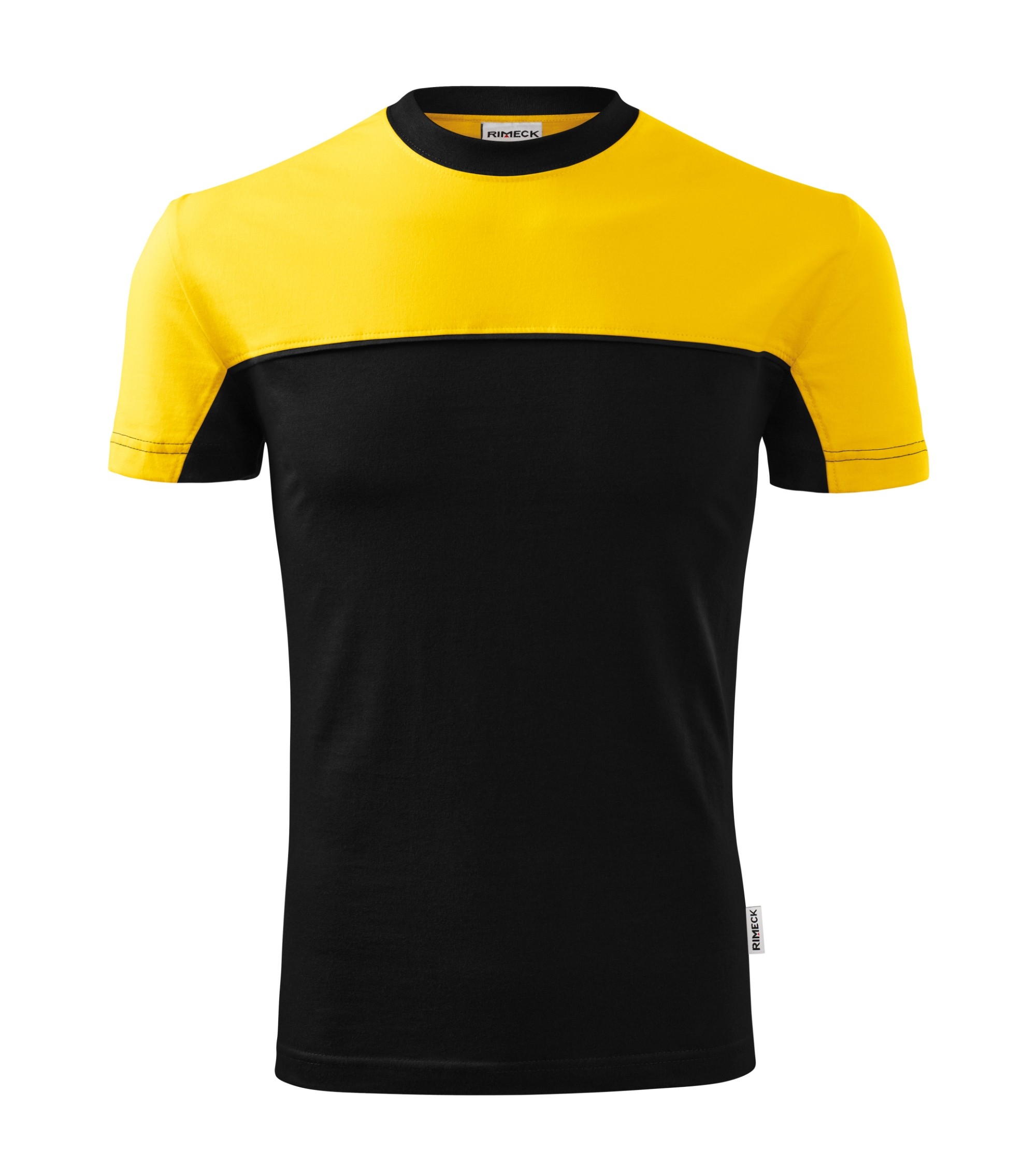 Koszulka unisex Colormix