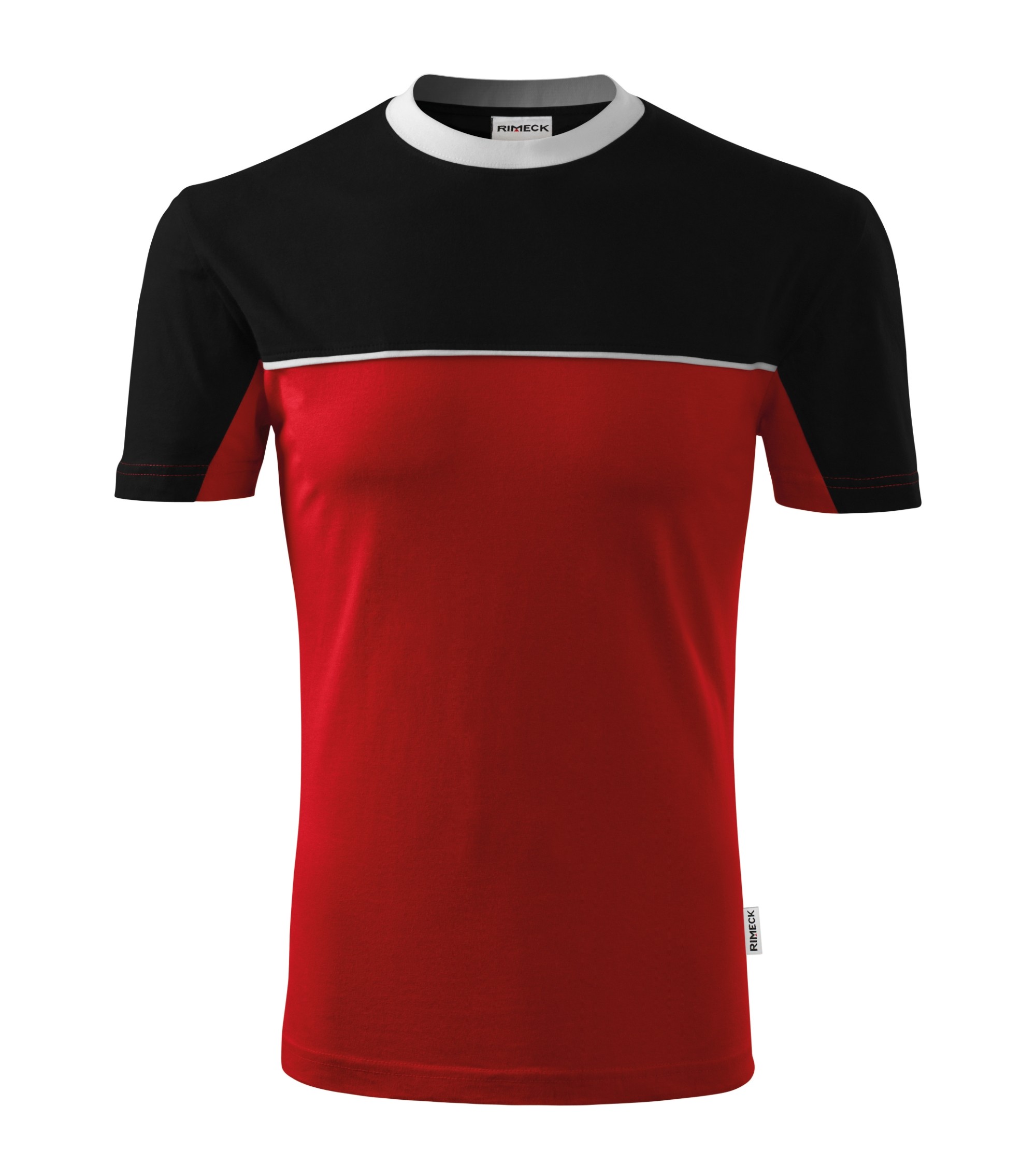 Koszulka unisex Colormix