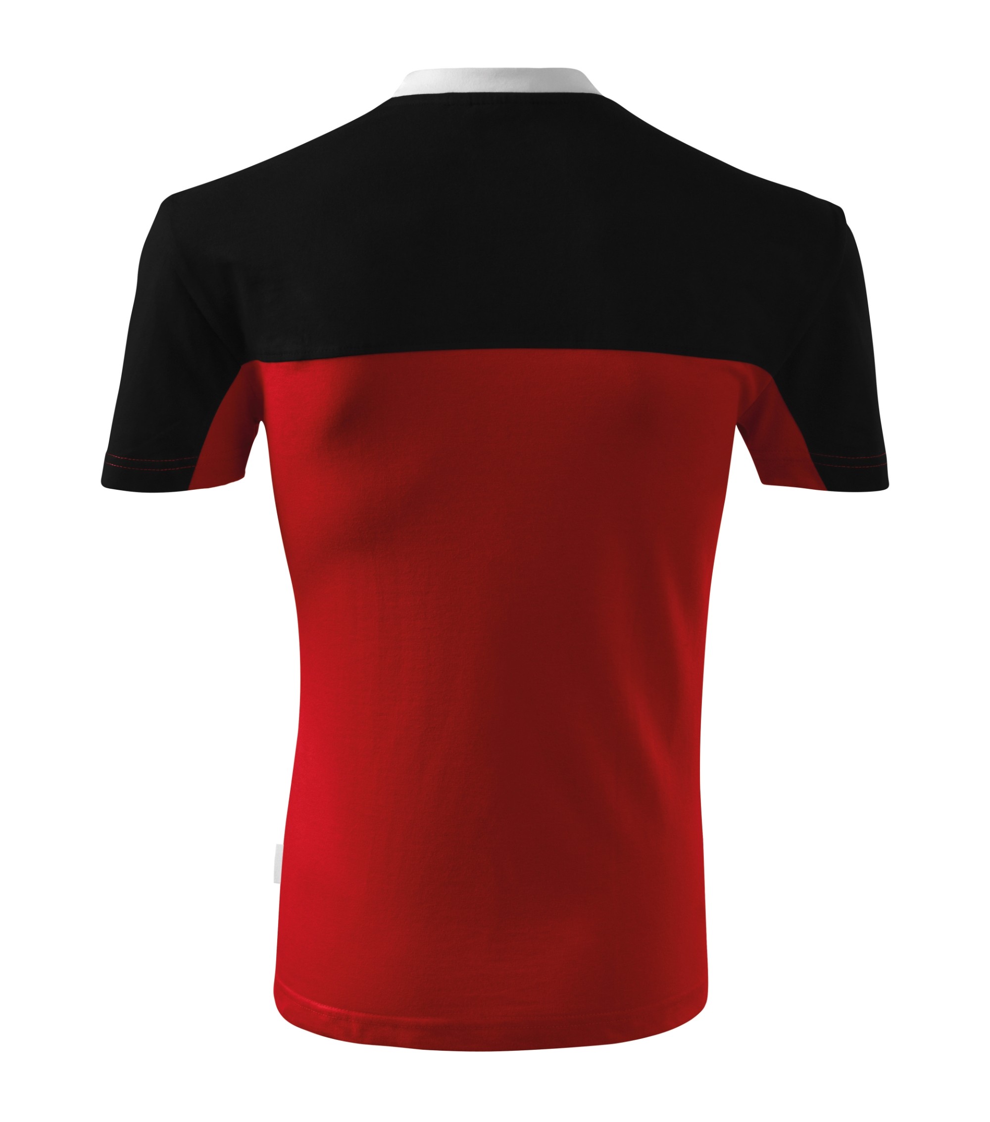Koszulka unisex Colormix