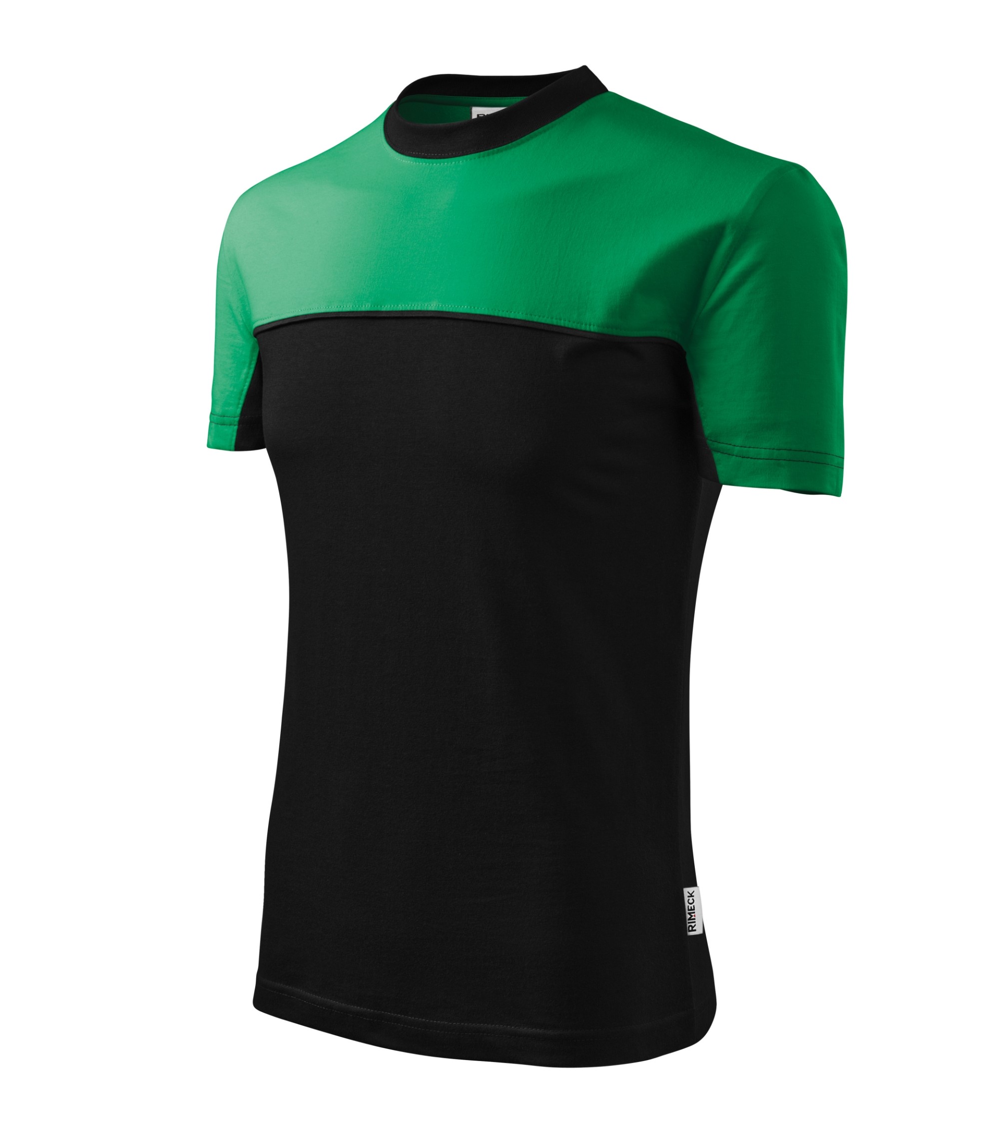 Koszulka unisex Colormix