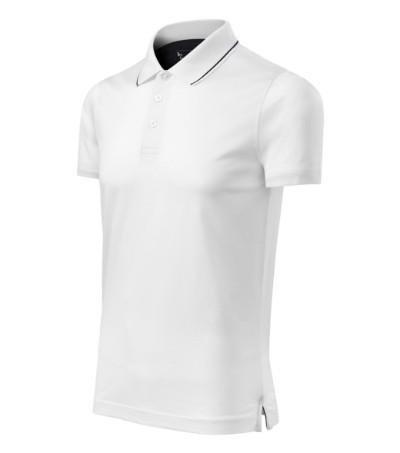 Koszulka polo męska Grand