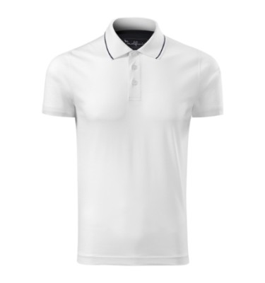 Koszulka polo męska Grand