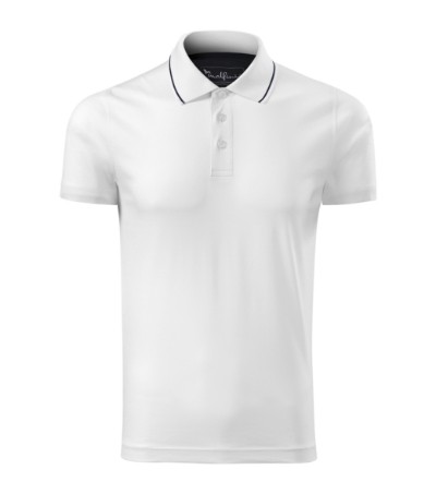 Koszulka polo męska Grand
