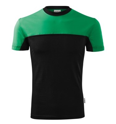 Koszulka unisex Colormix