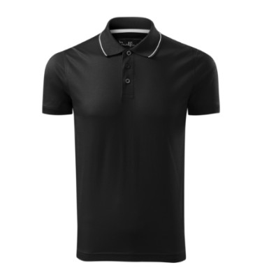 Koszulka polo męska Grand