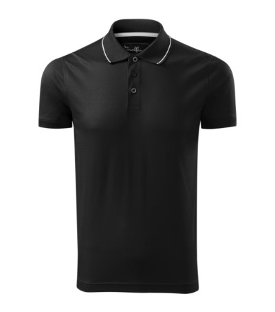 Koszulka polo męska Grand