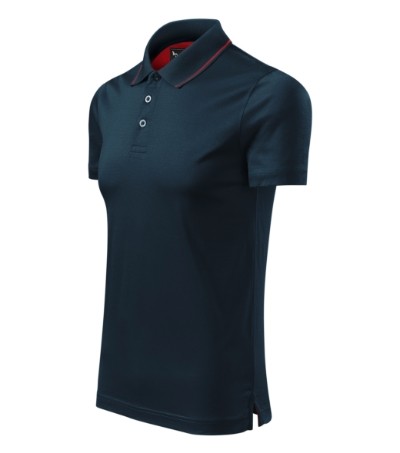 Koszulka polo męska Grand