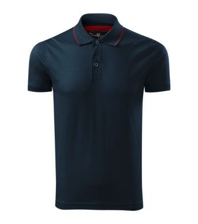 Koszulka polo męska Grand