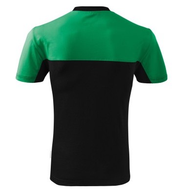 Koszulka unisex Colormix