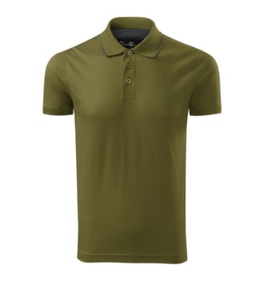 Koszulka polo męska Grand
