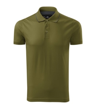 Koszulka polo męska Grand