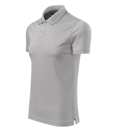 Koszulka polo męska Grand