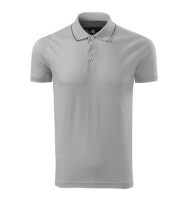 Koszulka polo męska Grand