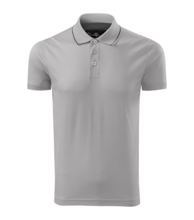 Koszulka polo męska Grand