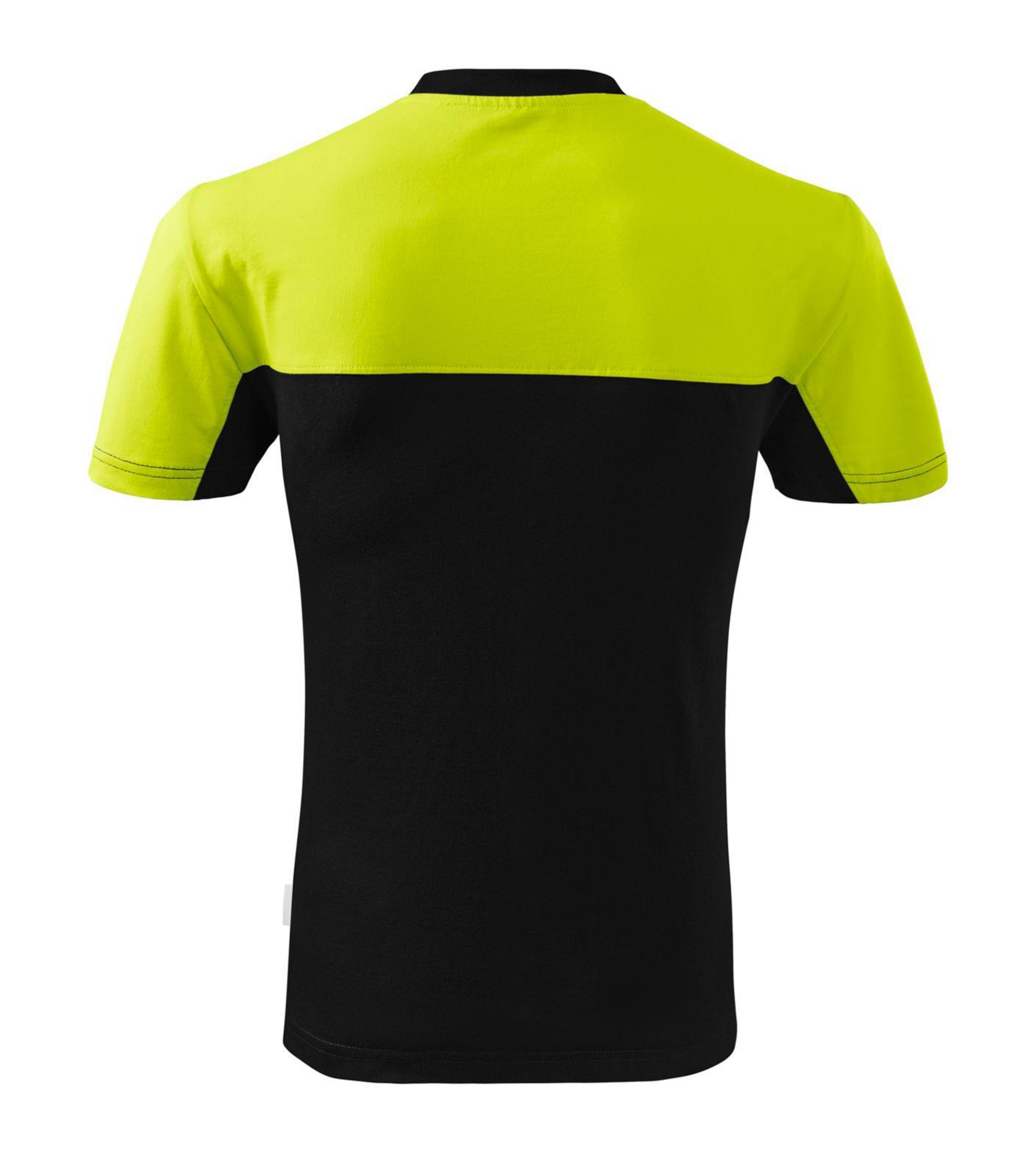 Koszulka unisex Colormix