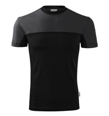 Koszulka unisex Colormix