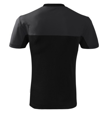 Koszulka unisex Colormix