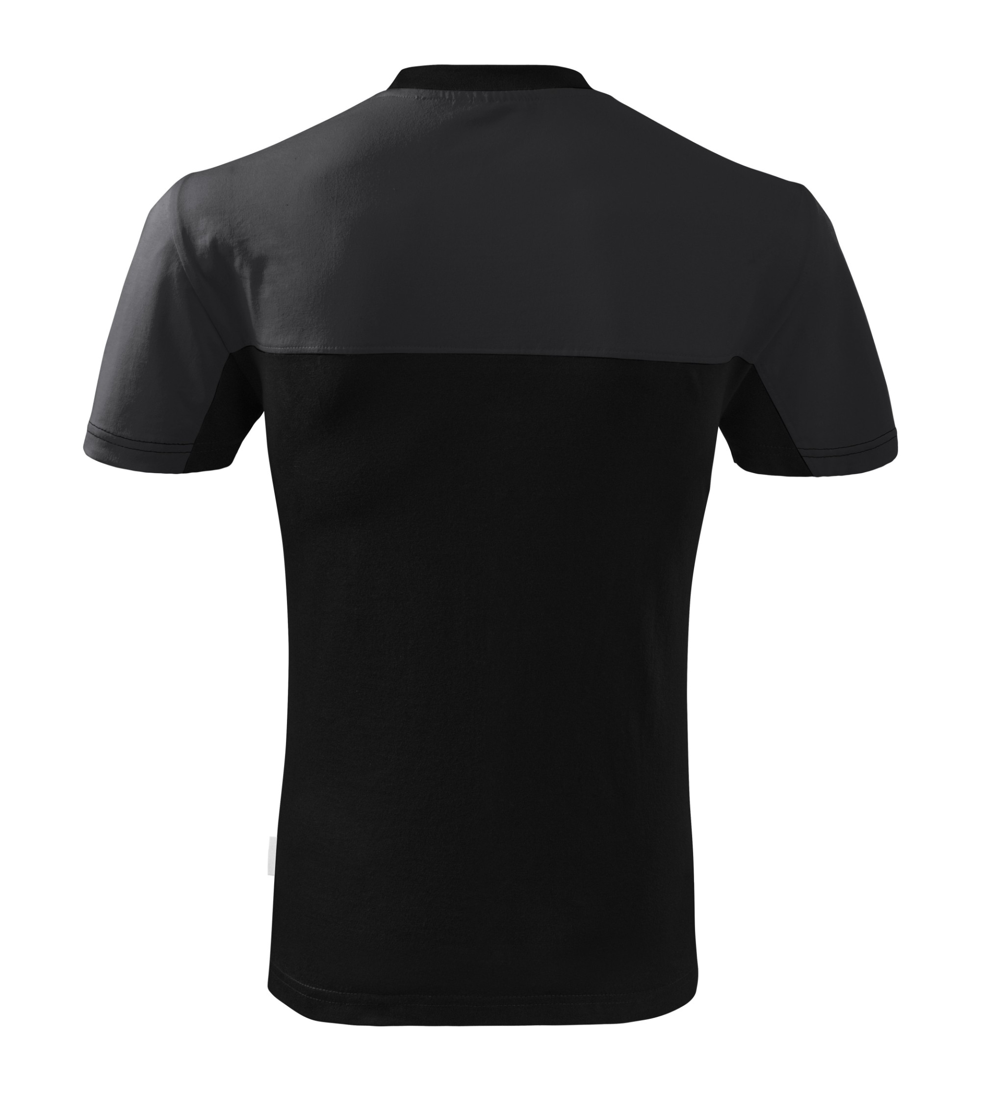 Koszulka unisex Colormix