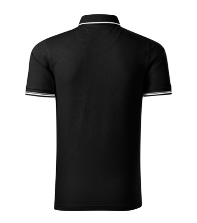 Koszulka polo męska Perfection plain