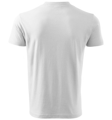 Koszulka unisex V-neck